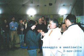 responsabili 2004 (16)